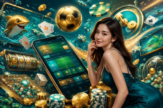 betpro168