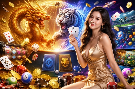 betpro168