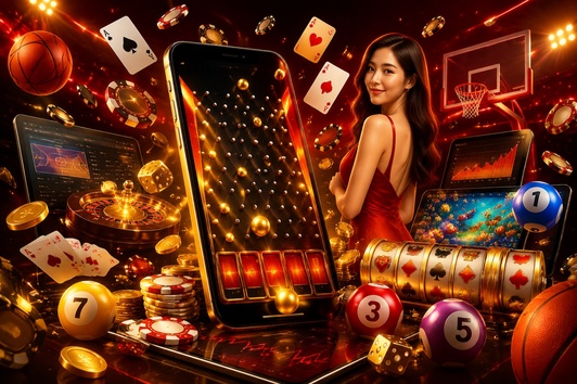 betpro168