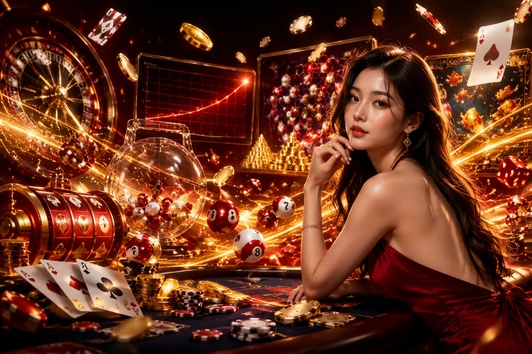 betpro168