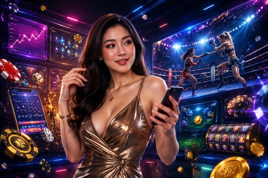 betpro168