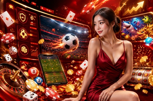 betpro168