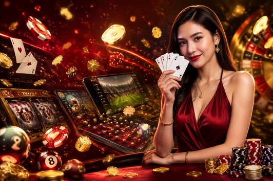 betpro168