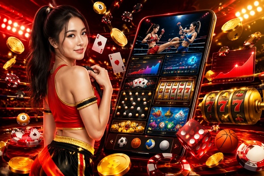 betpro168