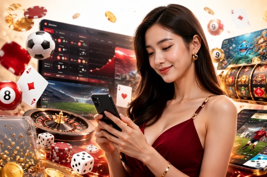 betpro168
