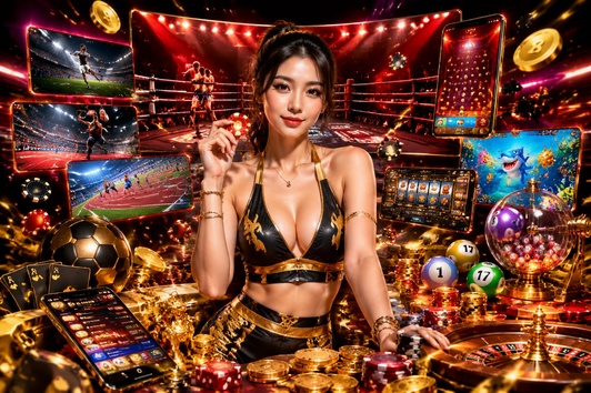 betpro168