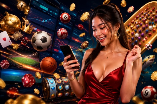betpro168