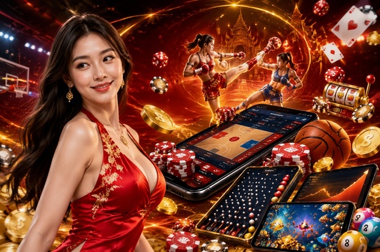 betpro168