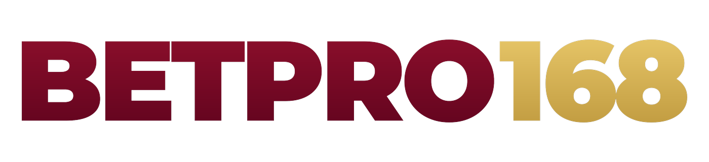 betpro168